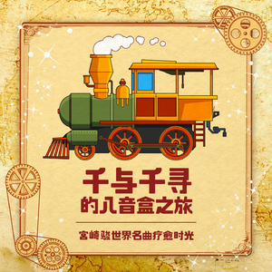 大淼淼👉77㍚ee🔥
