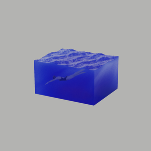 大淼淼👉77㍚ee🔥
