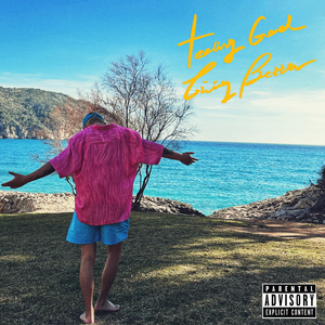 大淼淼👉77㍚ee🔥
