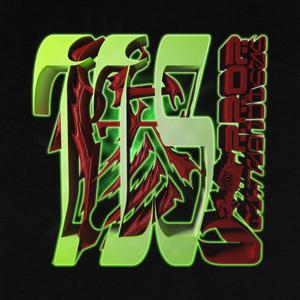 大淼淼👉77㍚ee🔥
