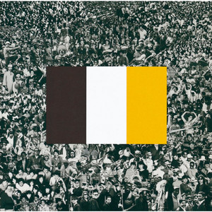 大淼淼👉77㍚ee🔥
