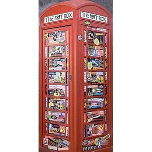 大淼淼👉77㍚ee🔥
