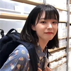 大淼淼👉77㍚ee🔥
