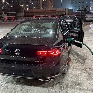 大淼淼👉77㍚ee🔥
