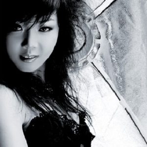 大淼淼👉77㍚ee🔥
