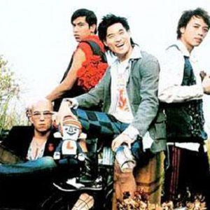 大淼淼👉77㍚ee🔥
