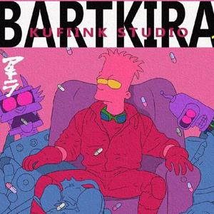 大淼淼👉77㍚ee🔥
