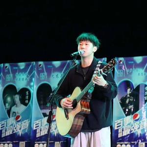 大淼淼👉77㍚ee🔥
