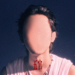 大淼淼👉77㍚ee🔥
