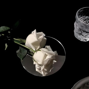 大淼淼👉77㍚ee🔥
