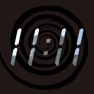 大淼淼👉77㍚ee🔥
