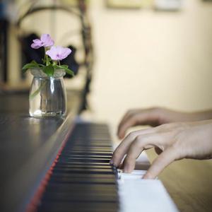 大淼淼👉77㍚ee🔥
